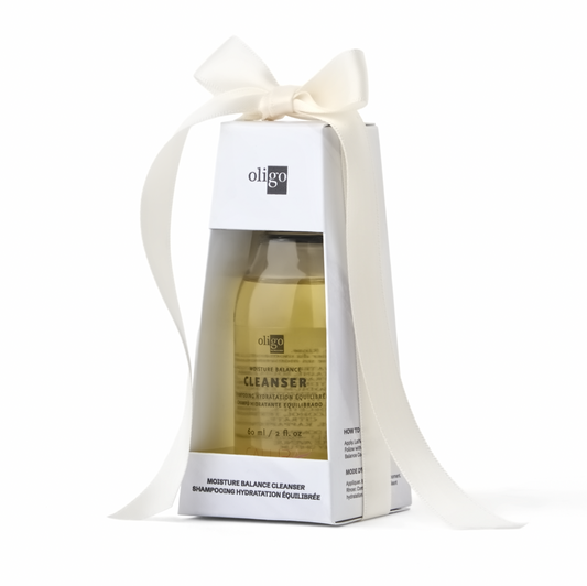 NEW Calura Moisture Balance Ornament 🇨🇦