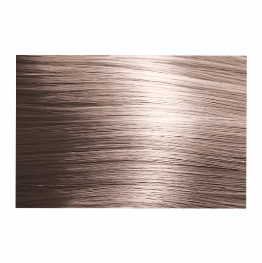 CaluraTEN Ash Brown Series 🇨🇦