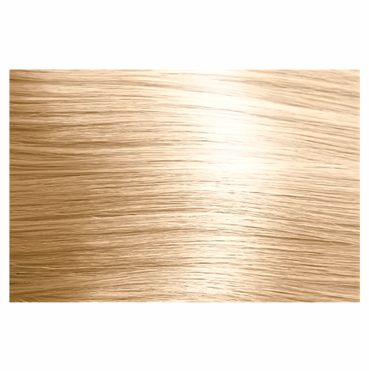 CaluraTEN Gold Ash Brown Series 🇨🇦