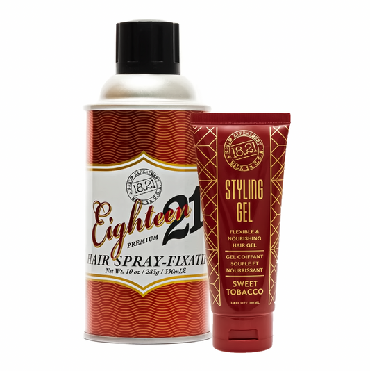 Sept/Oct 18.21 Fixer Stash Bundle