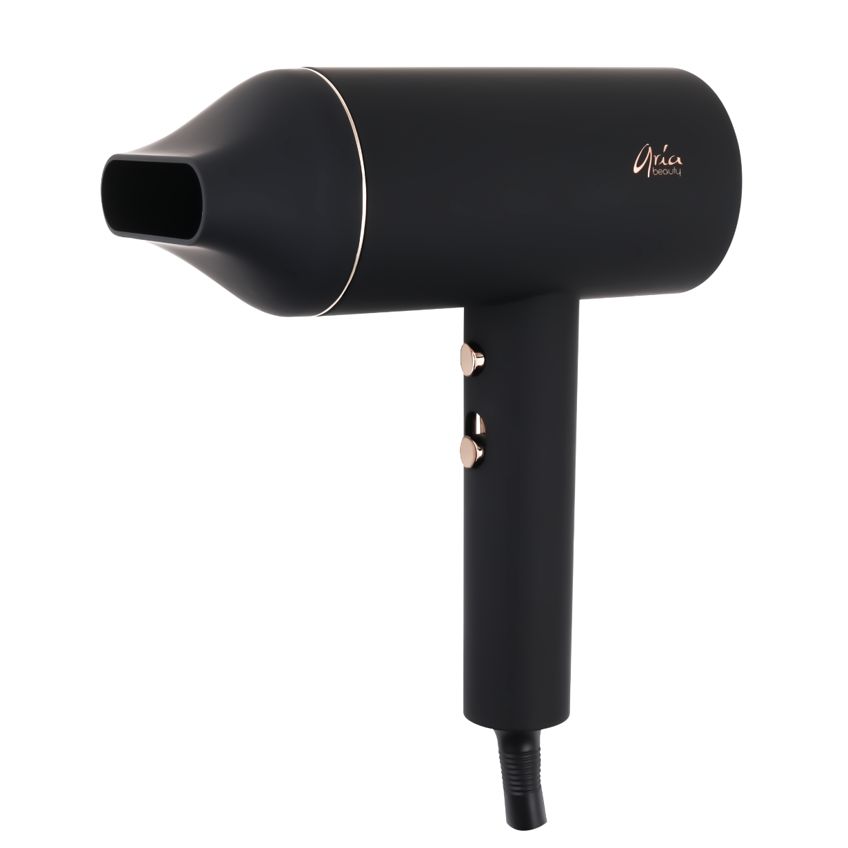 Aria Compact Luxe Dryer