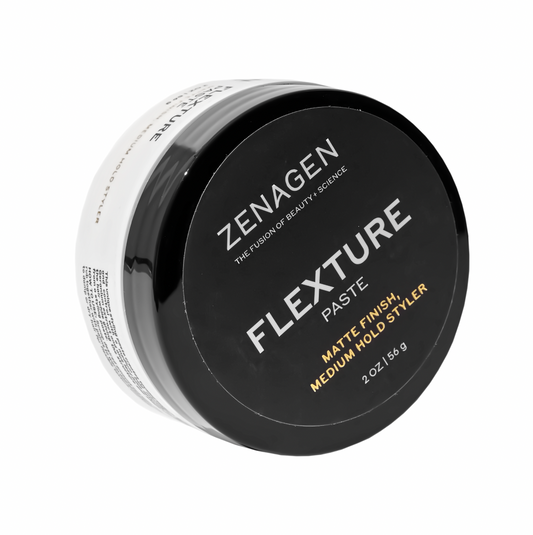 Zenagen Flexture Paste 2oz