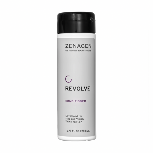Zenagen Revolve Thickening Conditioner