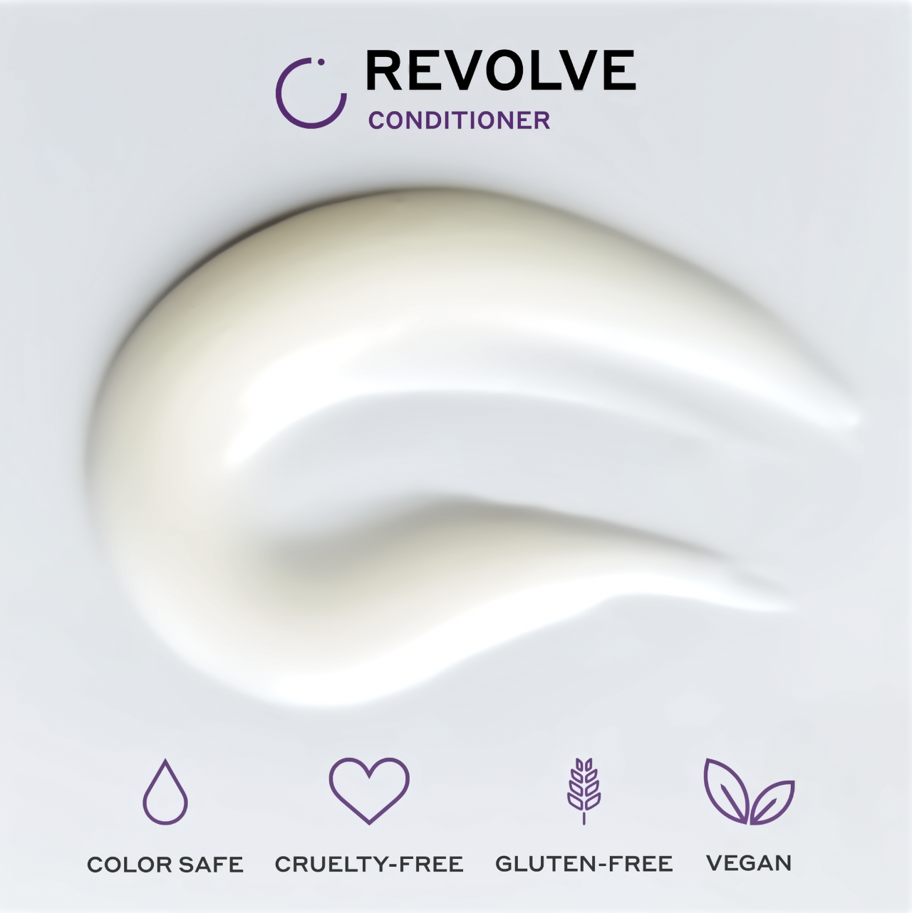 Zenagen Revolve Thickening Conditioner