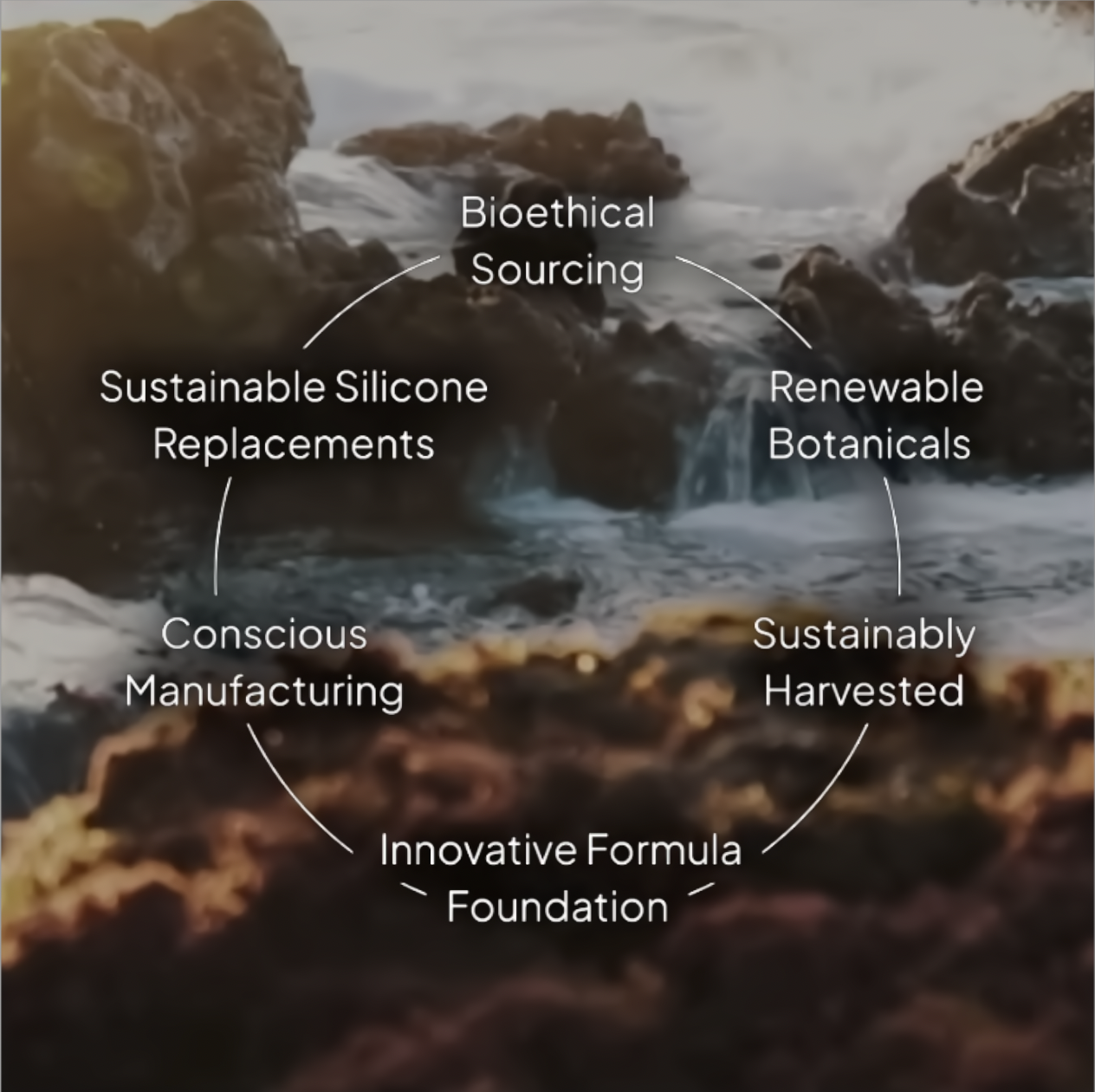 Loma Essentials Max Shine Masque