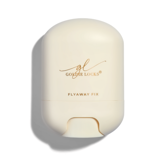 Goldie Locks Flyaway Fix Hydrating Pomade Stick