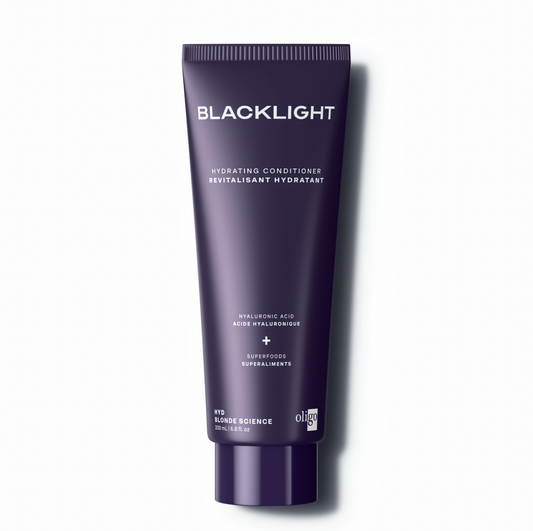 Blacklight Blonde Science HYD Conditioner