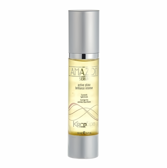Amazon Serum