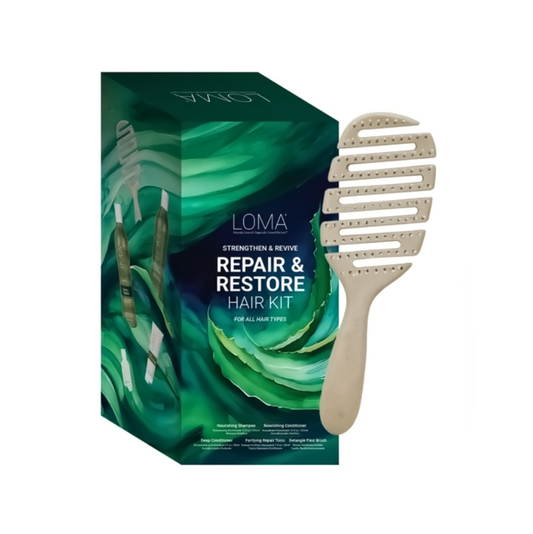 LOMA Repair and Restore Kit