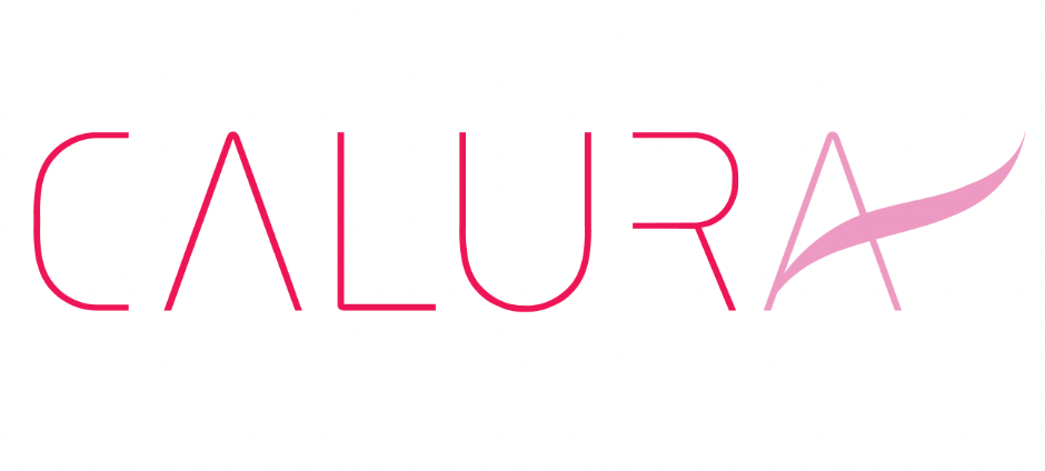 Calura Permanent Shine Colour Developer 🇨🇦