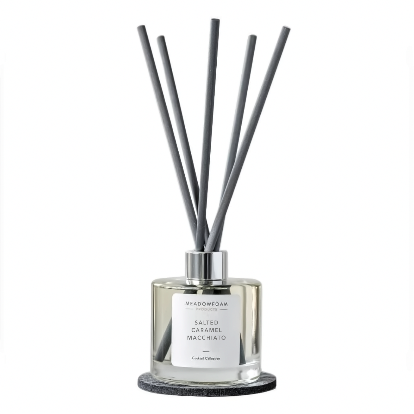 Meadowfoam Reed Diffusers