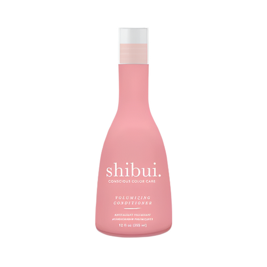 Shibui Volumizing Conditioner