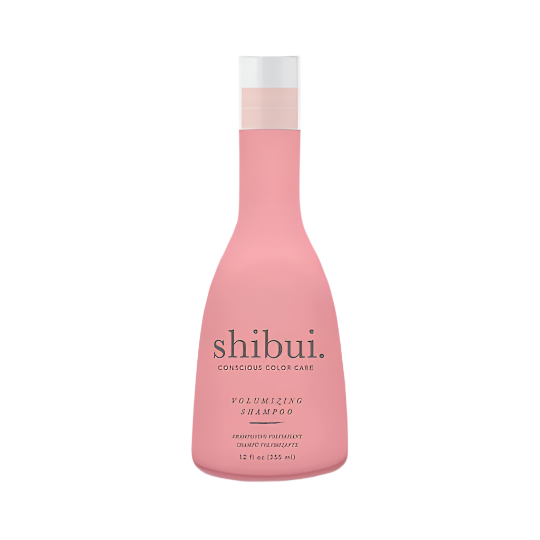 Shibui Volumizing Shampoo