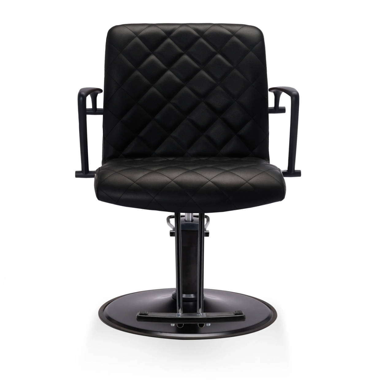 Lanvain Spence Styling Chair 🇨🇦