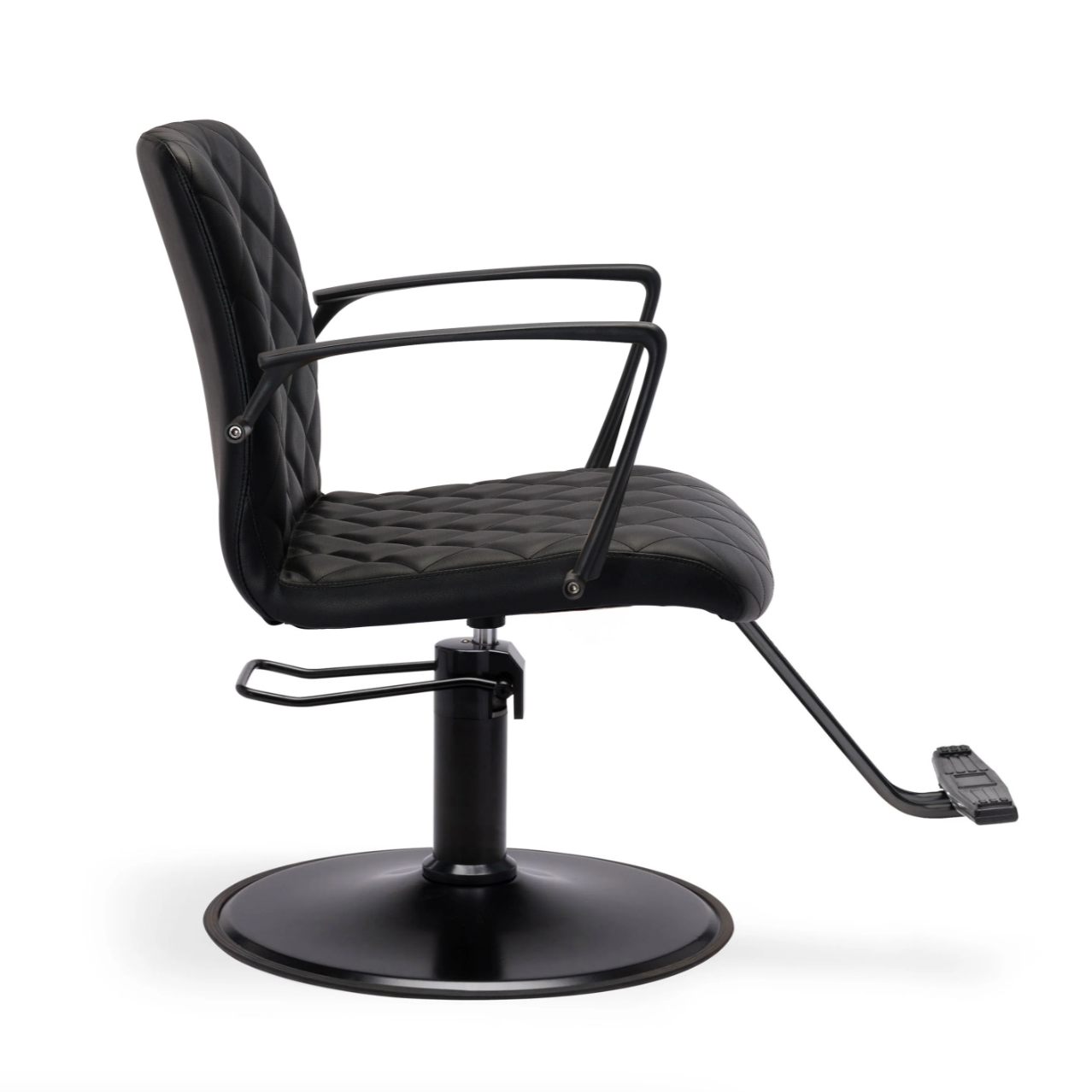 Lanvain Spence Styling Chair 🇨🇦