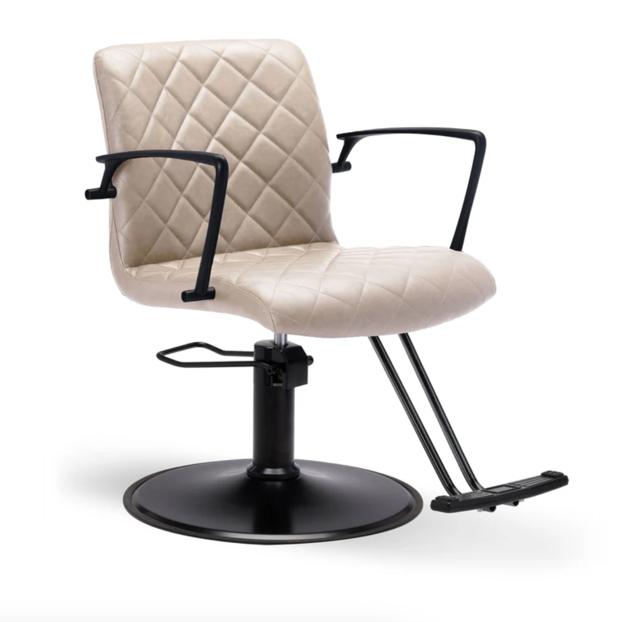 Lanvain Spence Styling Chair 🇨🇦