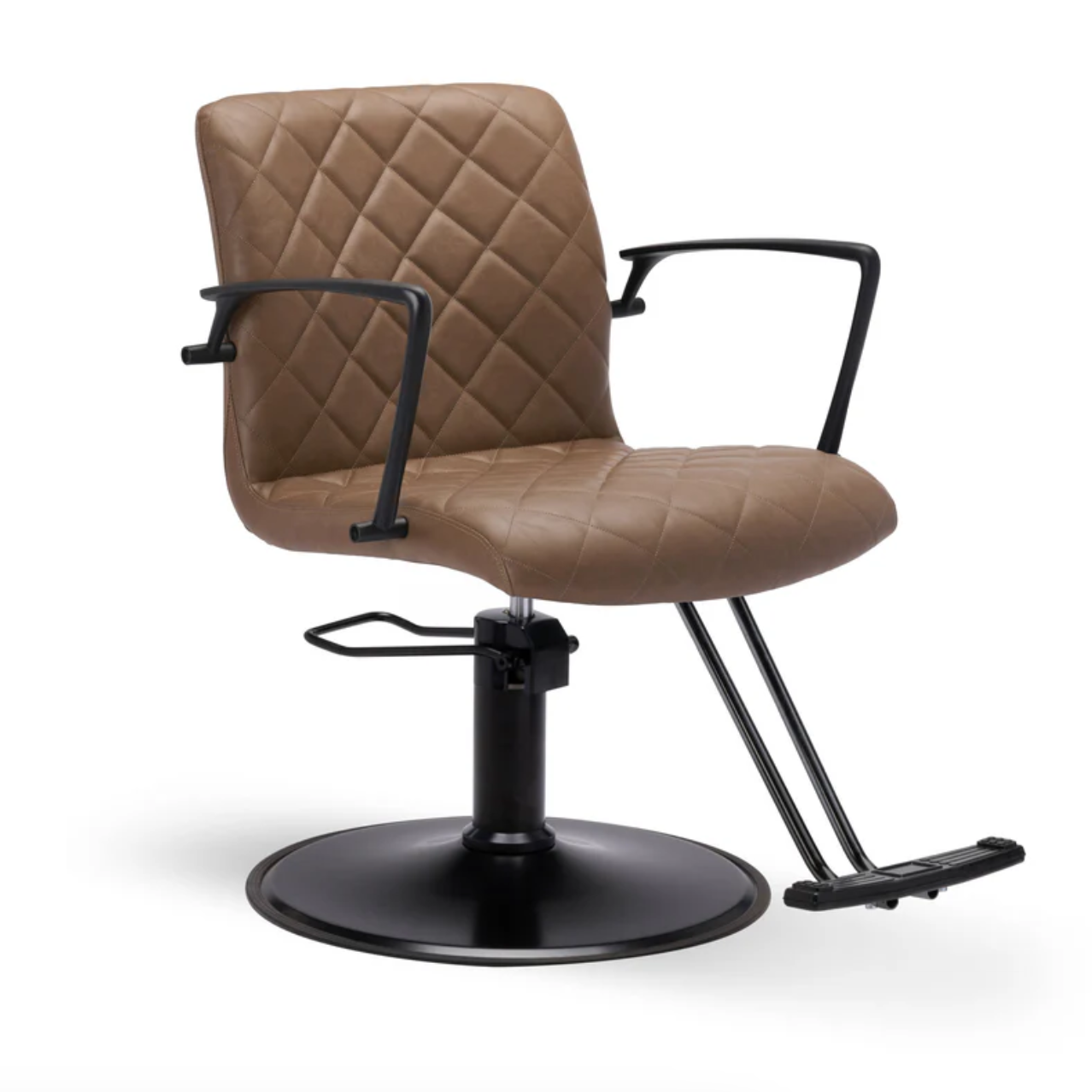 Lanvain Spence Styling Chair 🇨🇦