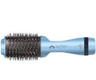 Sutra 3" Blowout Brush - Tru Beauty Salon Services