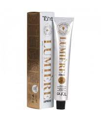 TAHE - Express No.5.76 (100ml) - Tru Beauty Salon Services