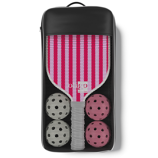 Oligo Pickleball Set
