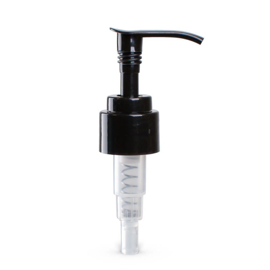 Zenagen 16oz Pump
