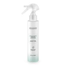 Zenagen Leave In Conditioner - Tru Beauty Salon Services