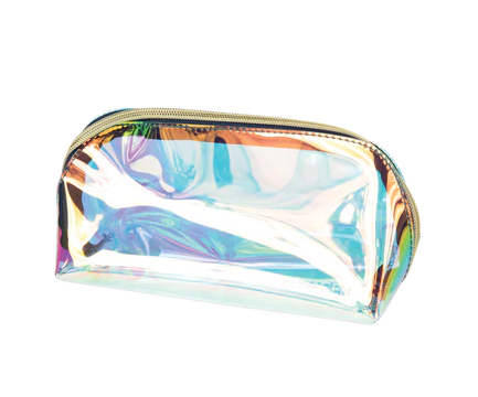 Zenagen Travel Bag - Tru Beauty Salon Services