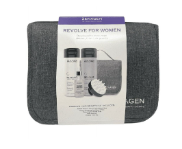 Zenagen Travel Bag - Tru Beauty Salon Services