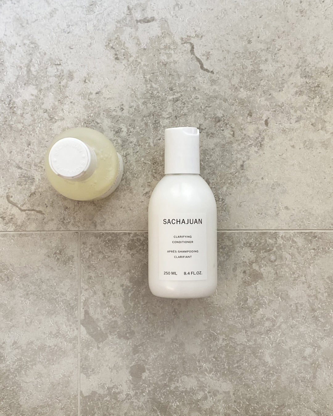 SACHAJUAN Clarifying Conditioner 250ml