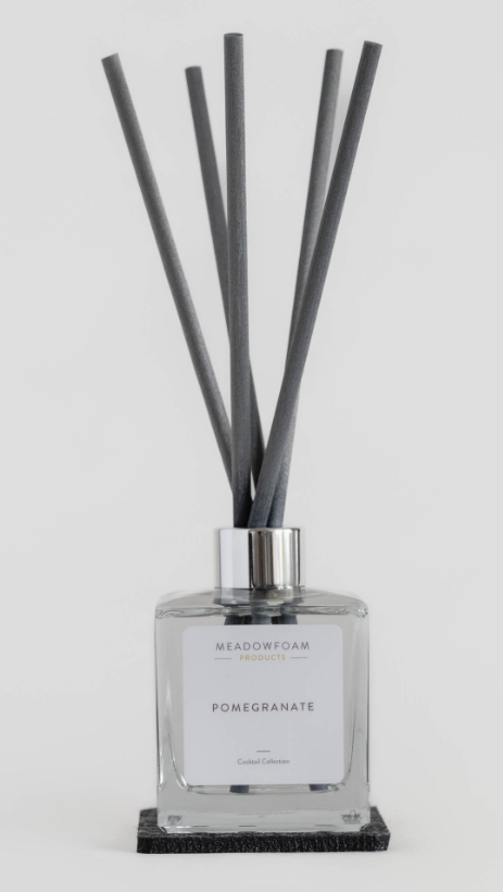Meadowfoam Reed Diffusers