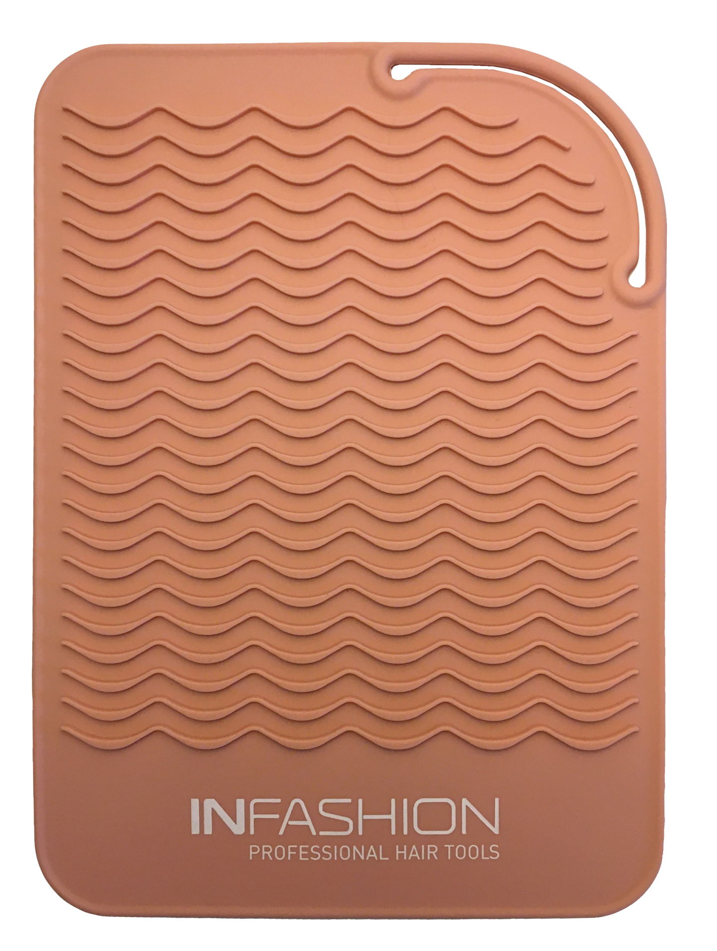 INFASHION - Heat Mat