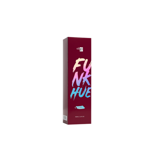 Funkhue Wine 3.4oz