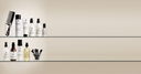 Oligo Professionnel