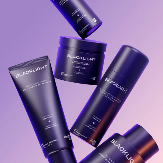 All Oligo Professionnel