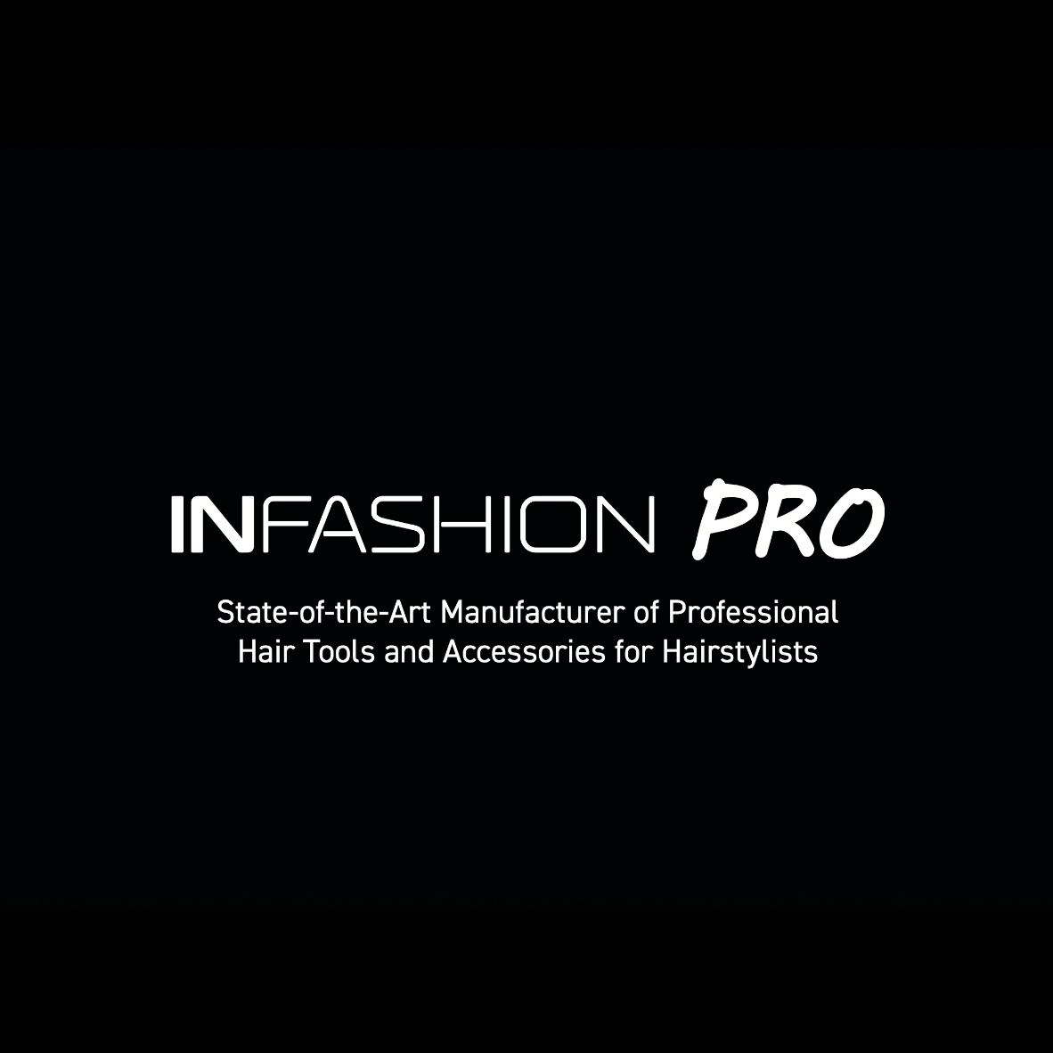 InFashion Pro