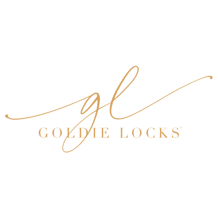 Goldie Locks Luxury Hair Care