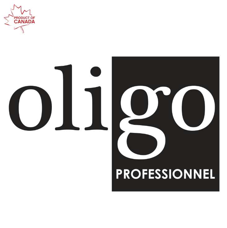 All Oligo Professionnel