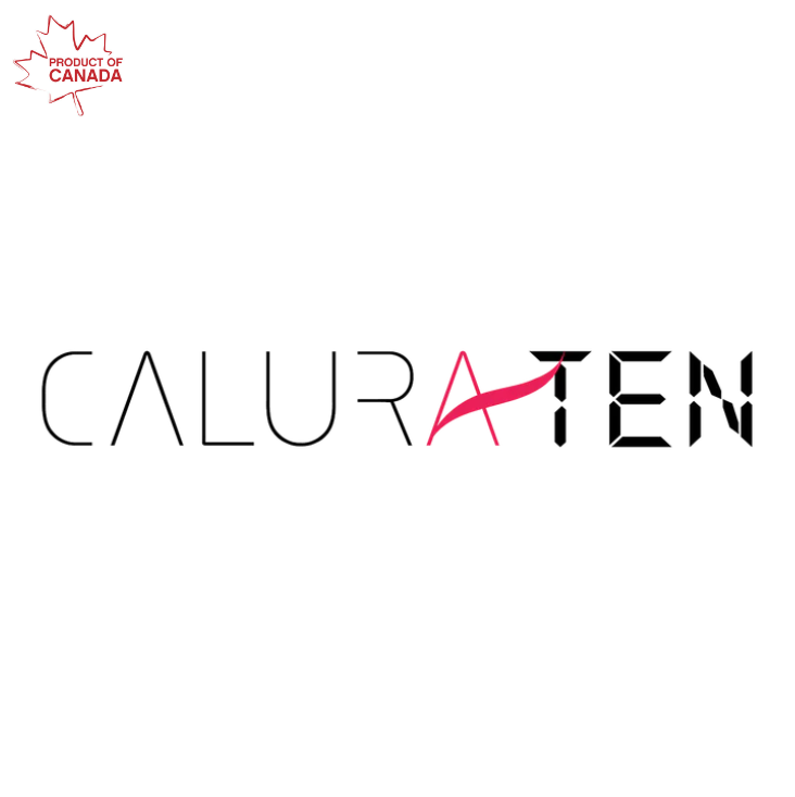 CaluraTEN