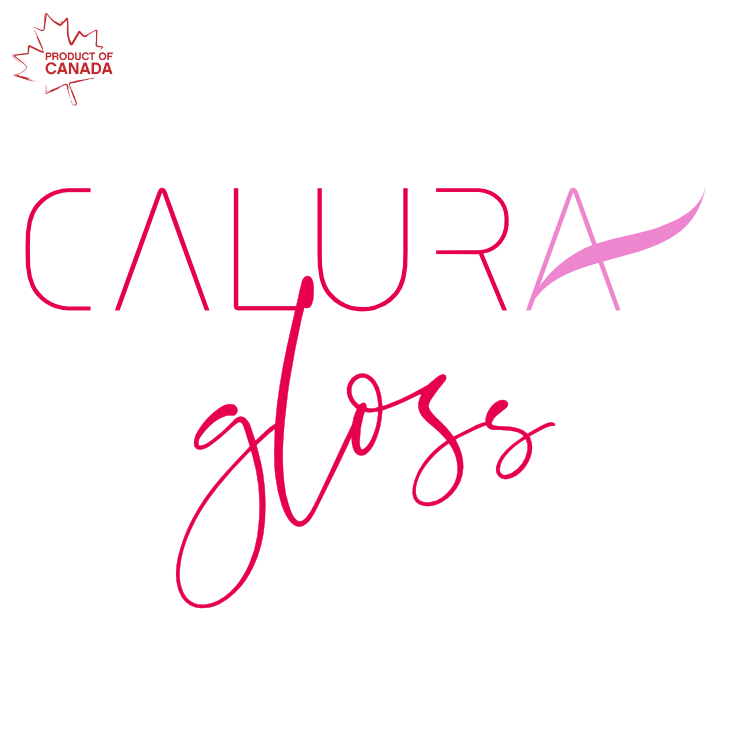 Calura Gloss Demi-Permanent