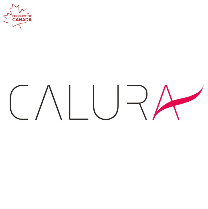 Calura Permanent Shine Colour