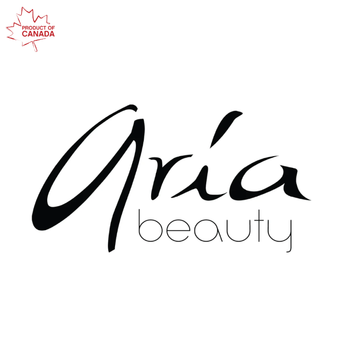 Aria Beauty