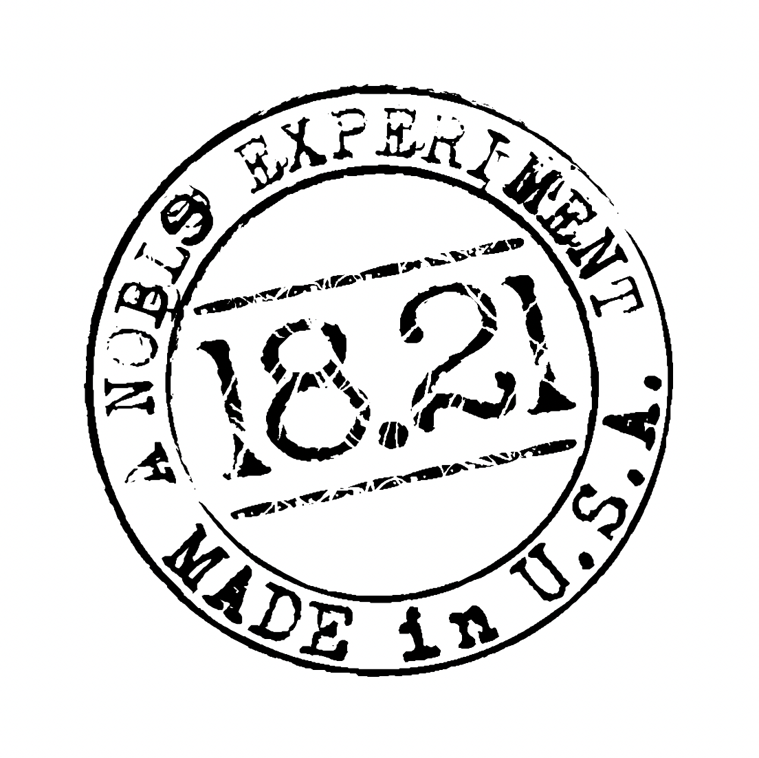 18.21 Man Made