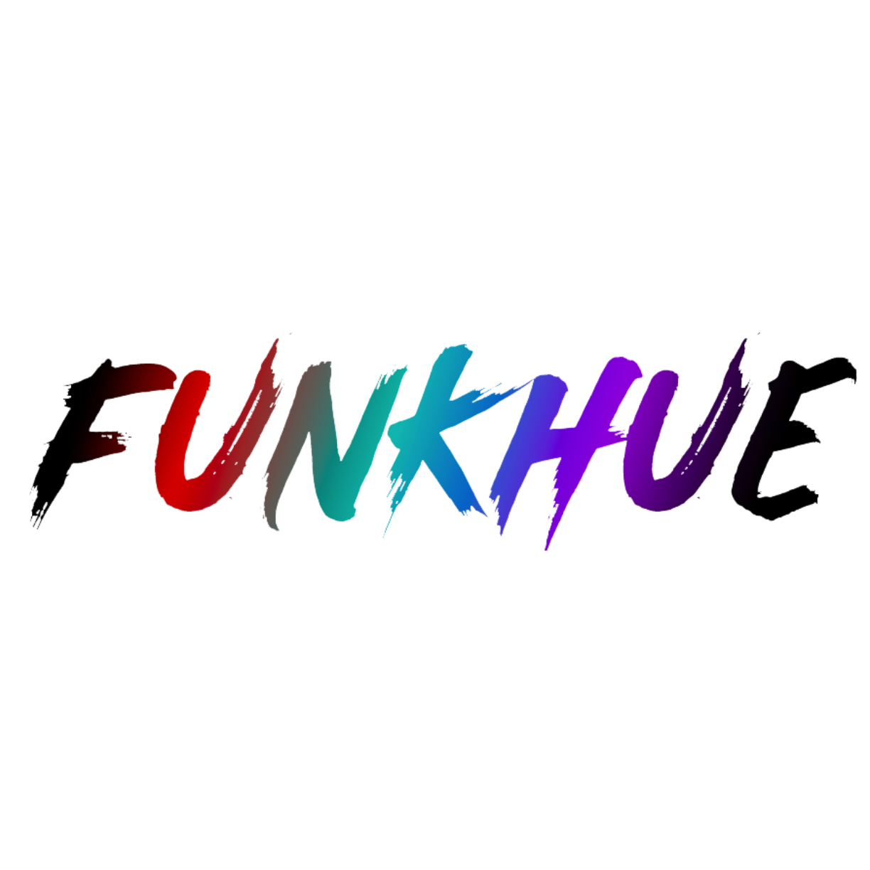 Funkhue