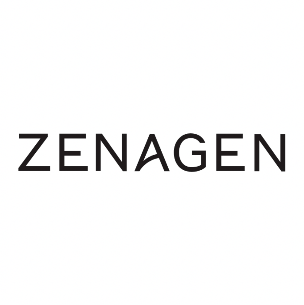 Zenagen