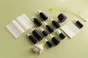 Bundles & Special Promotions