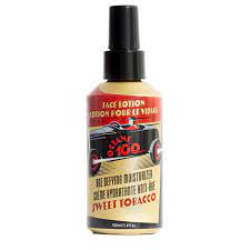 18.21 Octane Face Lotion 3.4oz - Tru Beauty Salon Services
