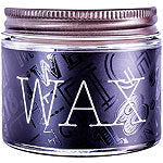 18.21 Wax - Tru Beauty Salon Services