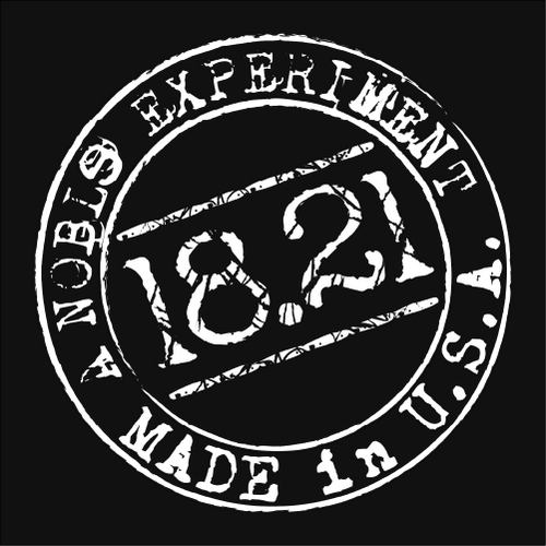 18.21 Man Made