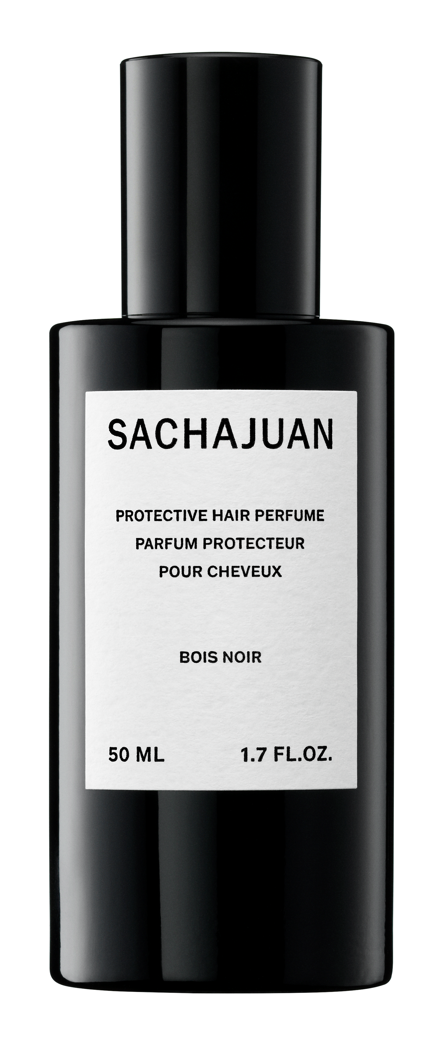 SachaJuan Protective Hair Perfume