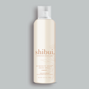 Shibui Humidity Halo Shine Spray